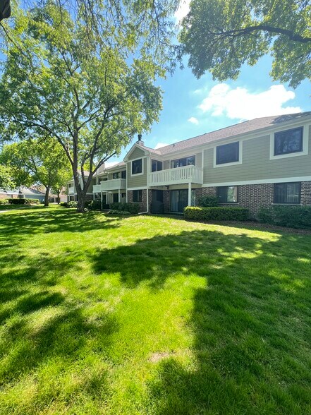 Building Photo - 1106 Wildberry Ct