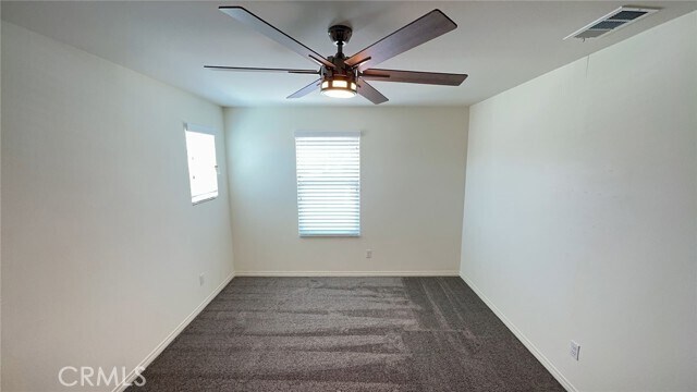 Building Photo - 27531 Mountainside St