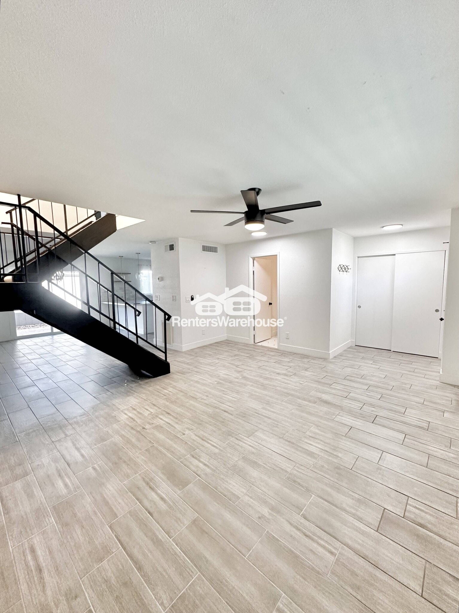 Building Photo - 3812 N 30th St