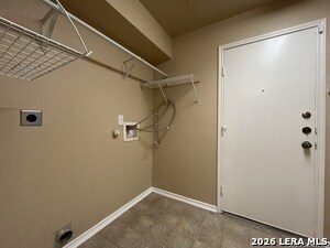 Building Photo - 11034 Pony Gate