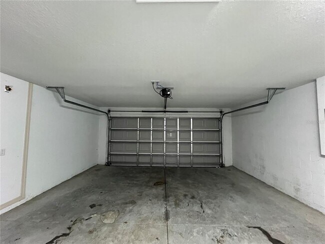 Building Photo - 219 Malauka Loop
