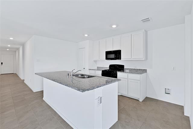 Building Photo - 2804 Grn Hl Wy
