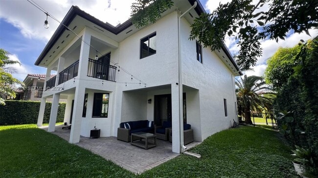 Building Photo - 7567 SW 189th St