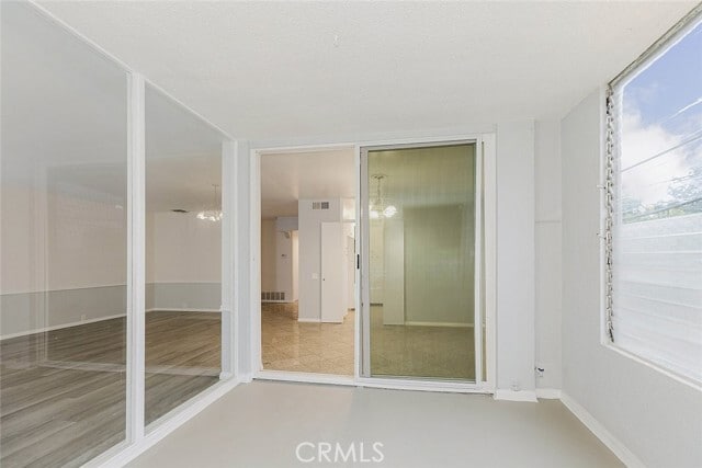 Building Photo - 432 S Sierra Madre Blvd