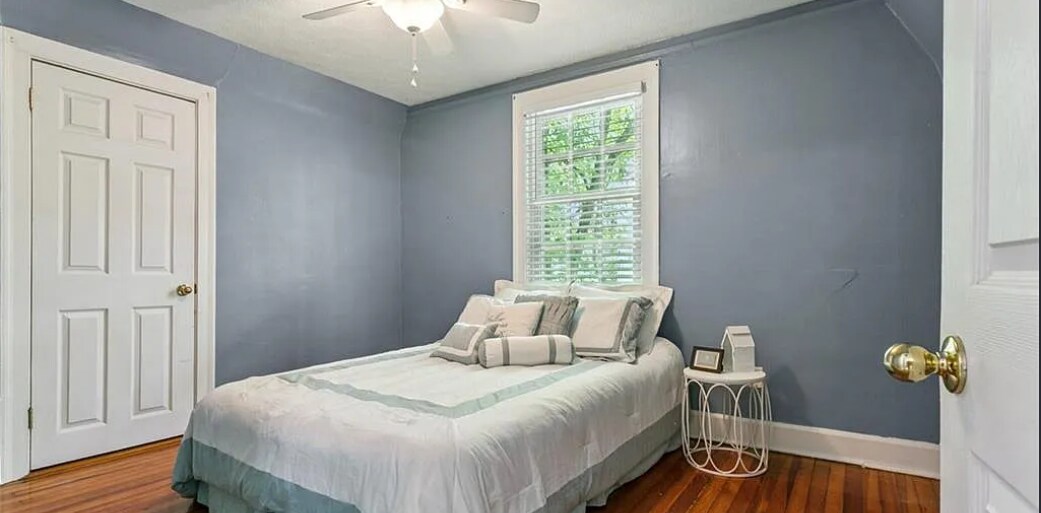 Building Photo - 6281 Boundary Run Dr