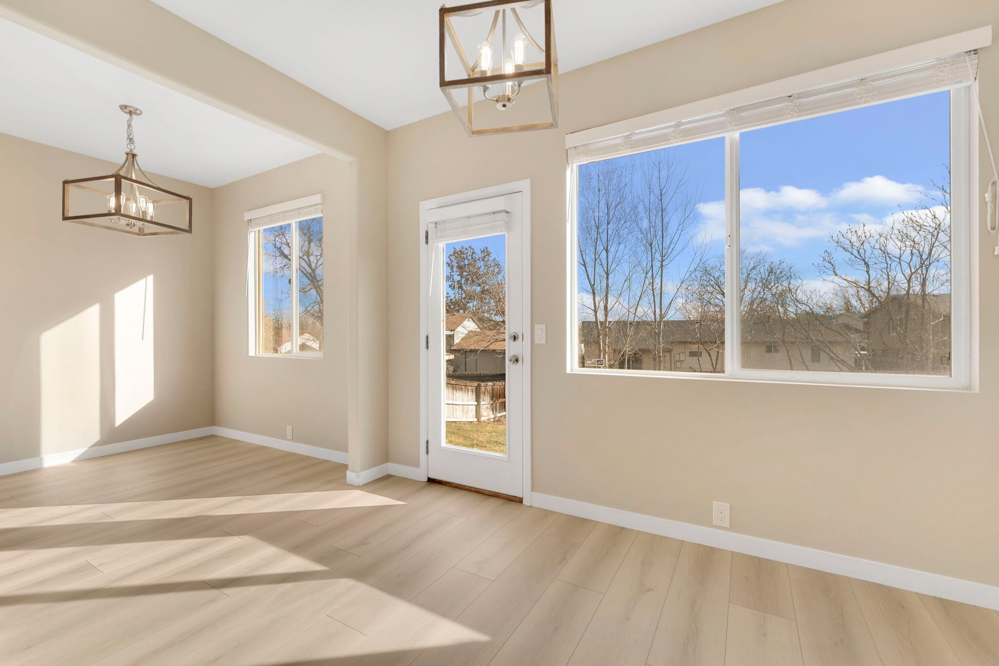 Building Photo - 3425 East 123rd Drive