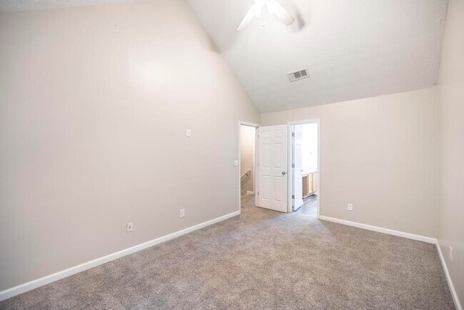 Building Photo - 312 Mill Meadow Rd