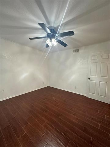 Building Photo - 15221 Berry Trail