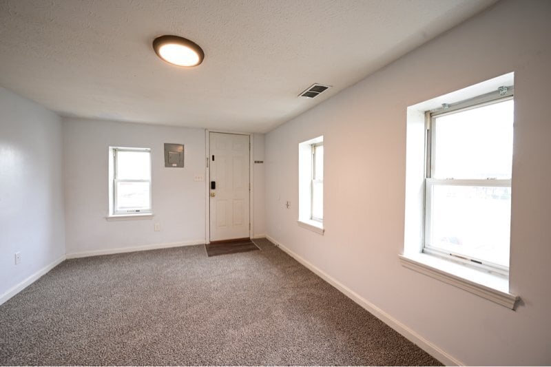 Building Photo - 1901 Neville Dr