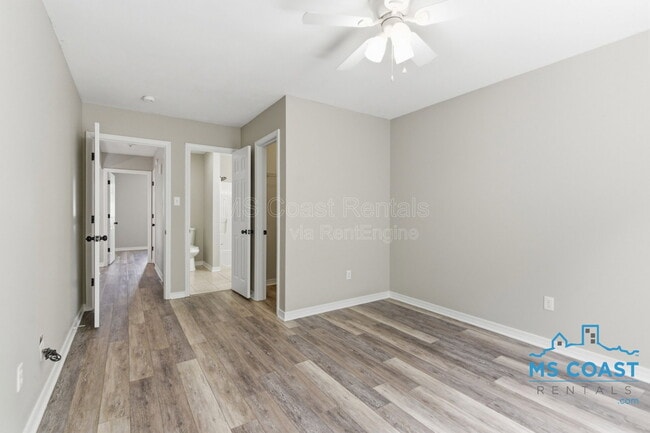 Building Photo - 11136 Windsor Hill Dr