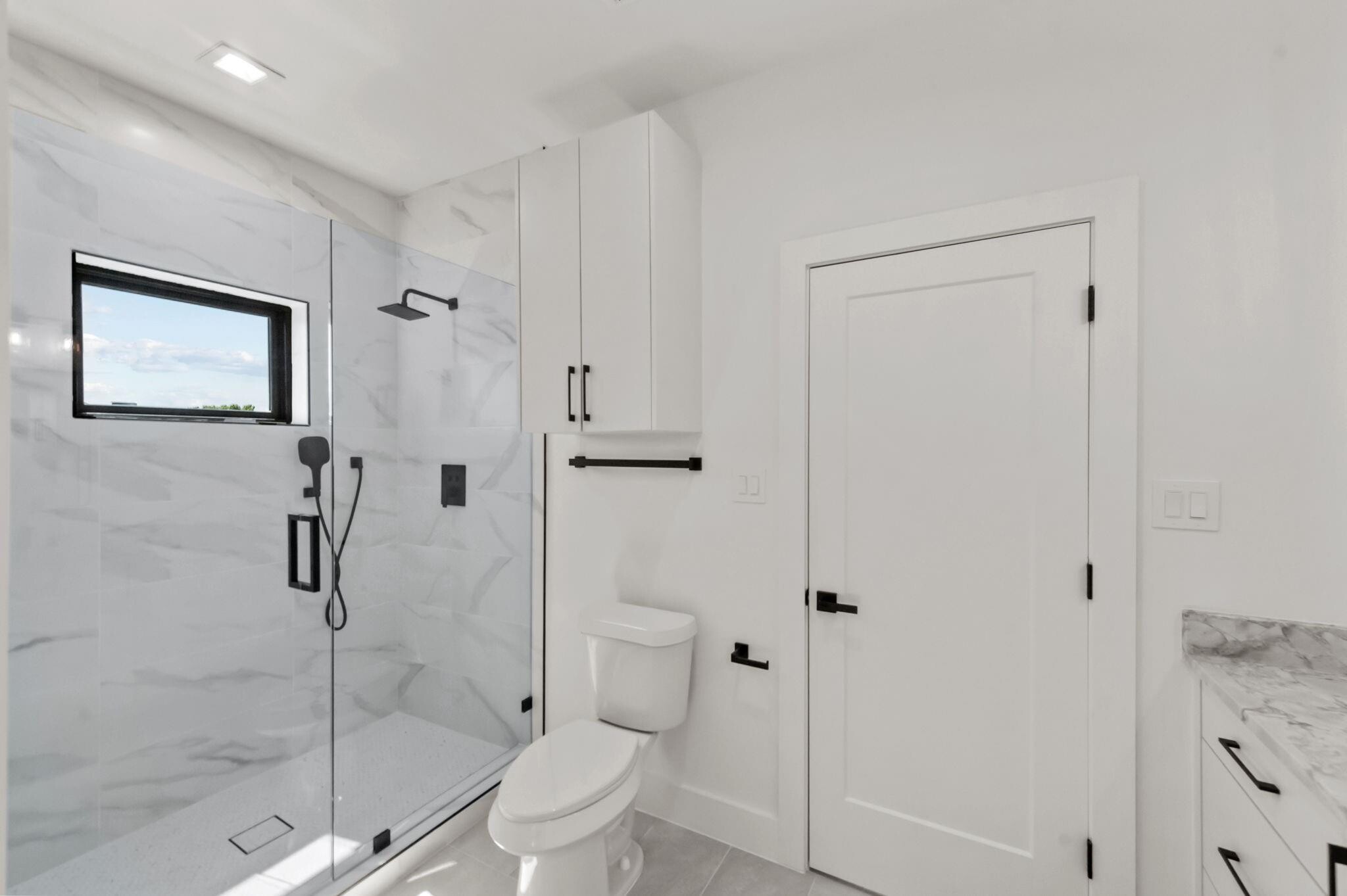 Building Photo - 9727 Williford Trl
