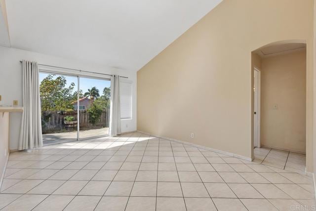 Building Photo - 5444 Loganberry Way