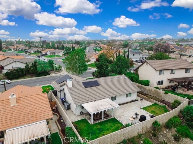 Building Photo - 3501 N Tamarind Ave