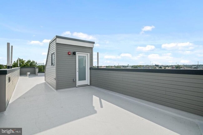 Building Photo - 2721 Federal St