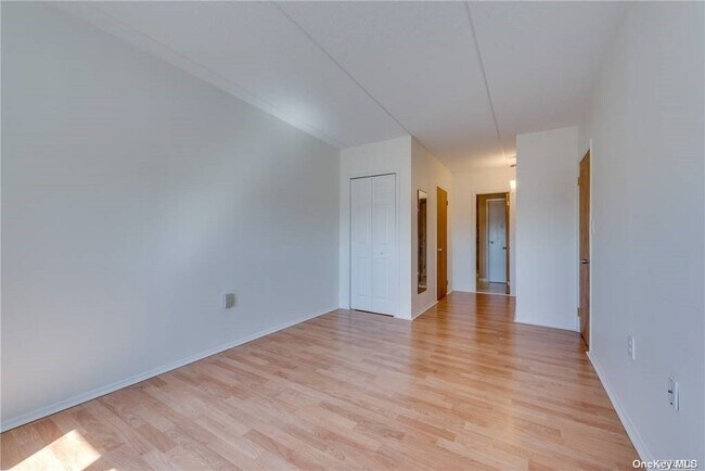 Building Photo - 205 Mineola Blvd