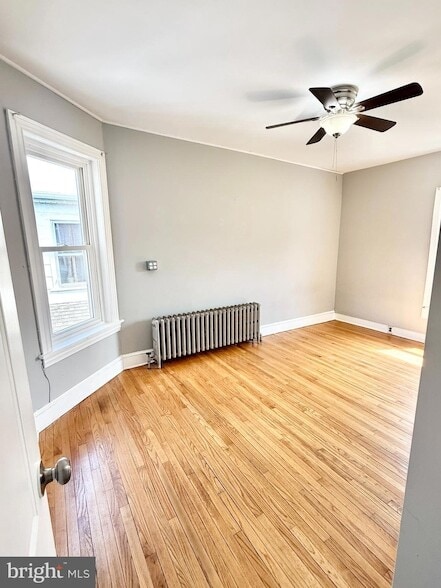 Building Photo - 314 Beech St