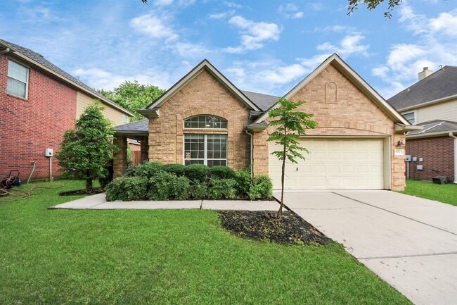 Building Photo - 5931 Mettler Ln