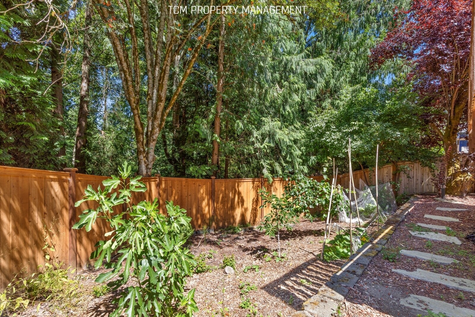Building Photo - 14102 NE 78th Ct