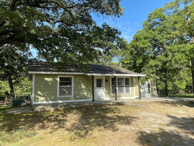 Building Photo - 2397 US-287