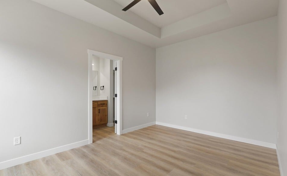 Building Photo - 3417 35th St W