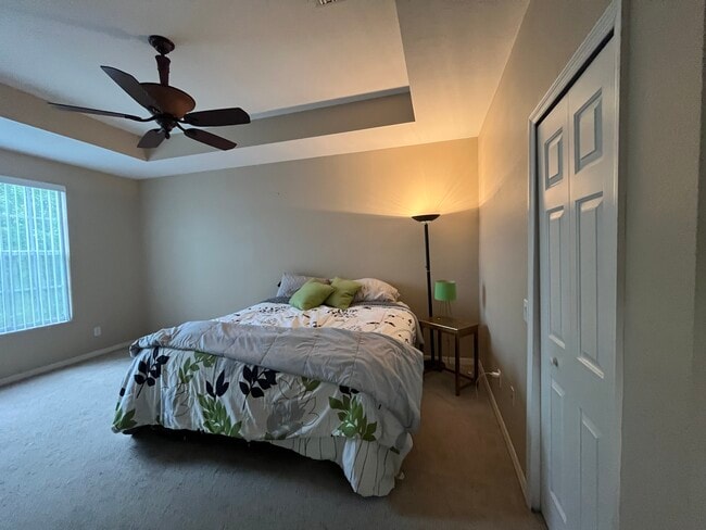 Building Photo - 14467 Mirabelle Vista Cir