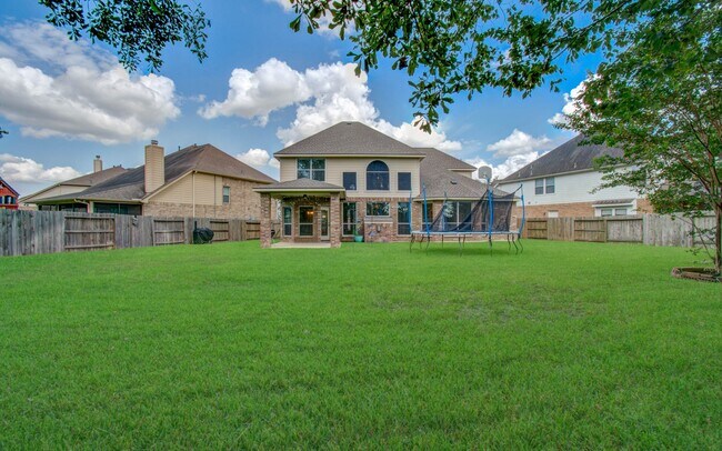 Building Photo - 21331 Parham Cir