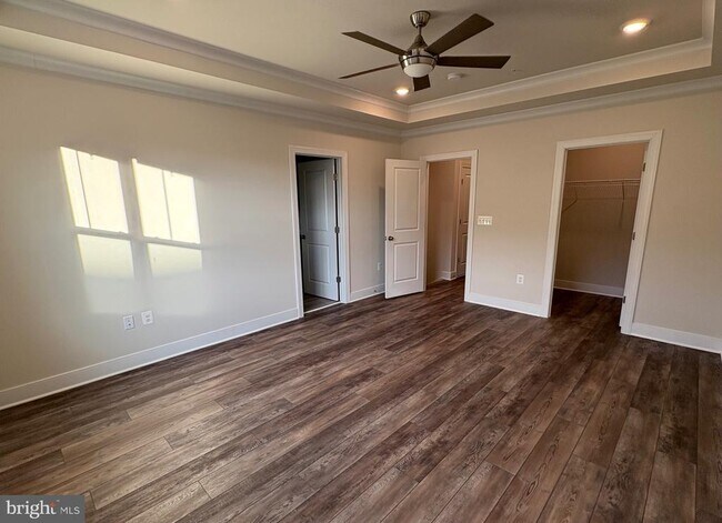 Building Photo - 139 Rubens Dr