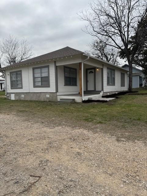 Building Photo - 205 E Hoopes Ave