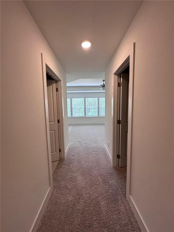 Building Photo - 2724 Sandy Ln NE