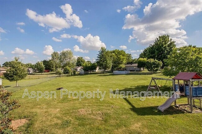 Building Photo - 117 Buckeye Ln