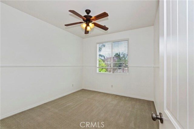 Building Photo - 6841 Lokai Ct