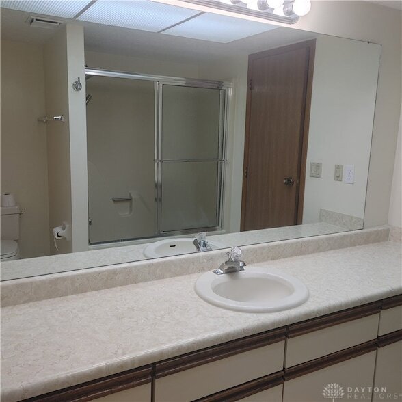 Building Photo - 1276 Robbins Run Ct