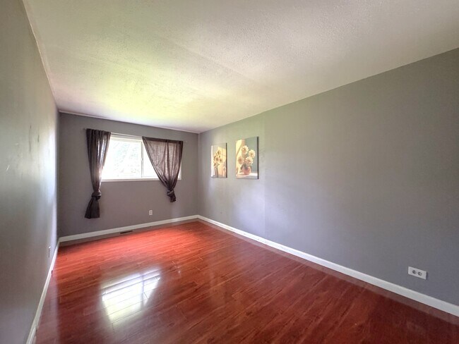 Building Photo - 8113 Norwood Ct