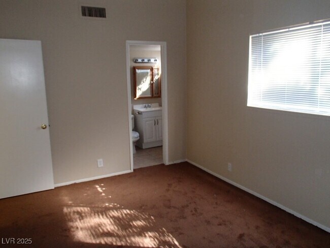 Building Photo - 1880 Caballero Way