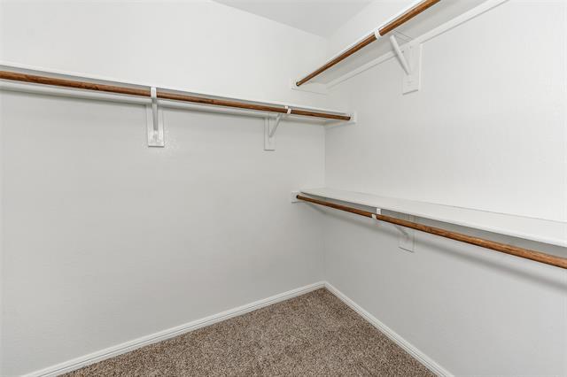 Building Photo - 1119 Salt Creek Rd