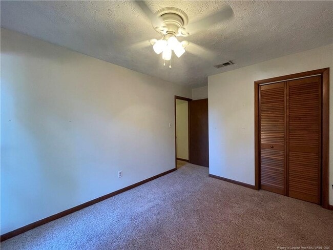Building Photo - 404 Adger Ct