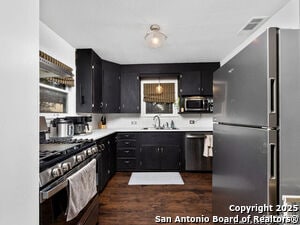 Building Photo - 1407 6th St