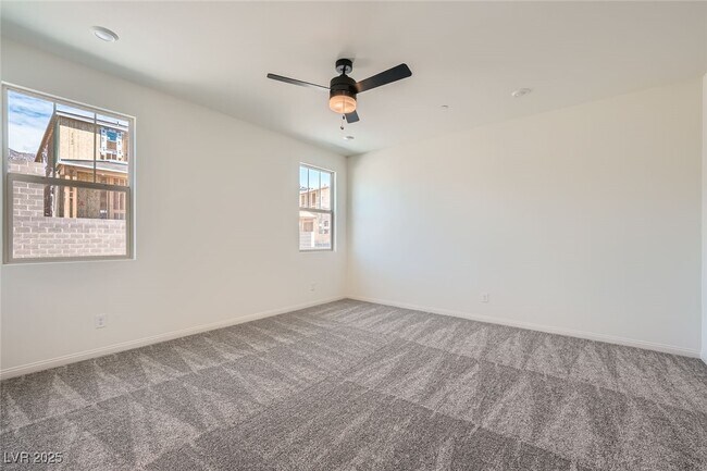 Building Photo - 599 Preston Oak Ln