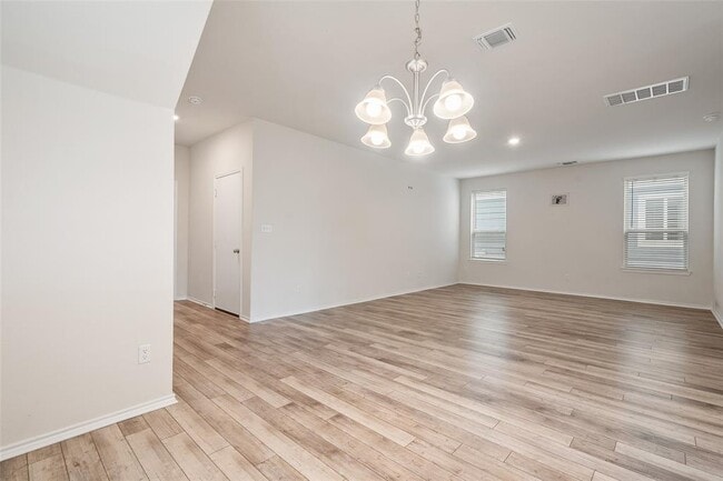 Building Photo - 78 Snowy Plover Ln