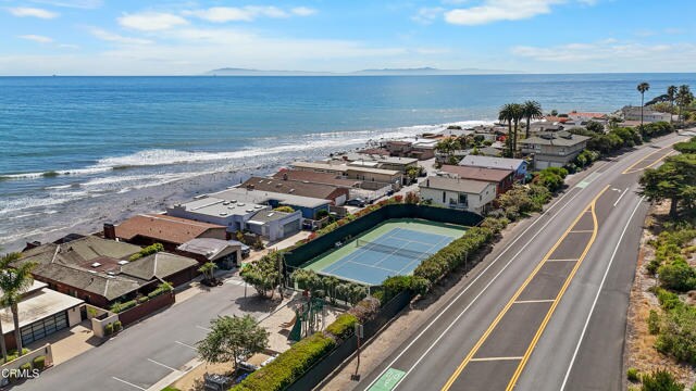 Building Photo - 4237 Faria Rd