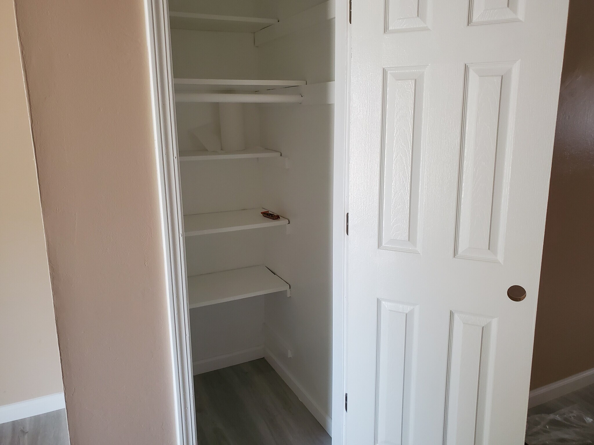 Building Photo - 10118 Douglas Ct