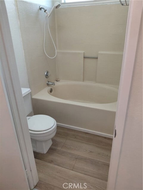 Building Photo - 902 Chaparral Dr