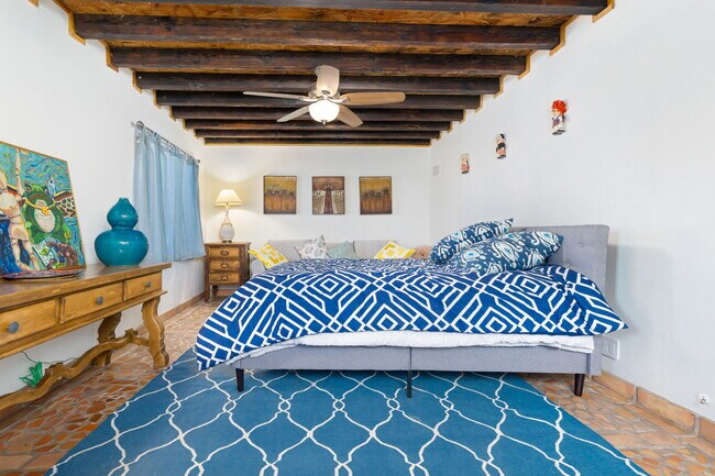 Building Photo - 53291 Twentynine Palms Highway