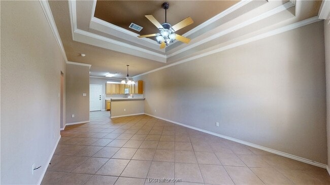 Building Photo - 109 Kleine Ln