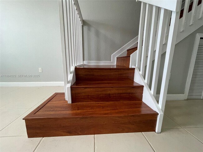 Building Photo - 5430 NW 107th Ave