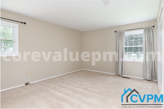 Building Photo - 12110 Tulip Grove Dr