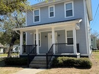 Building Photo - 1905 Grayson St