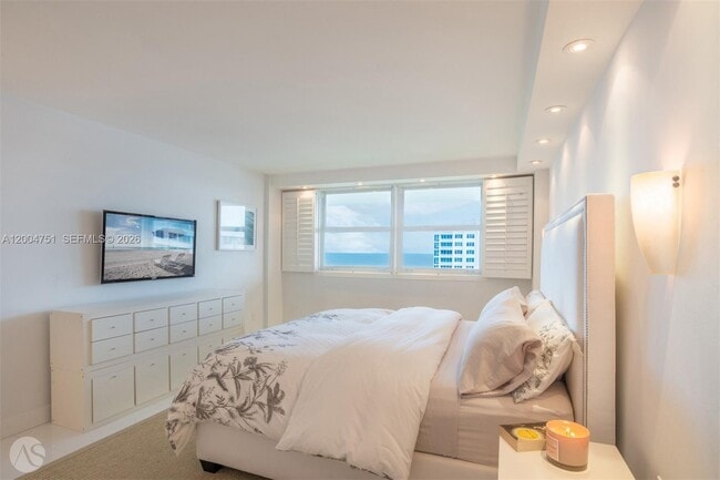 Building Photo - 177 Ocean Ln Dr