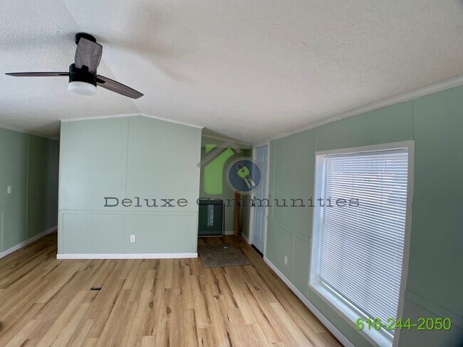 Building Photo - 129 Wesler Dr
