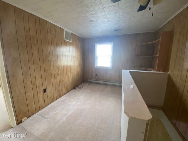 Building Photo - 4 br, 2 bath House - 2509 Atlee St